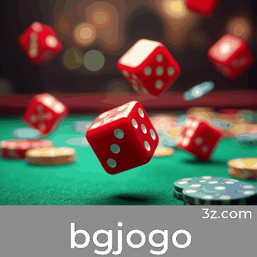 Estratégias Analíticas para Apostas Esportivas de Sucesso na bgjogo