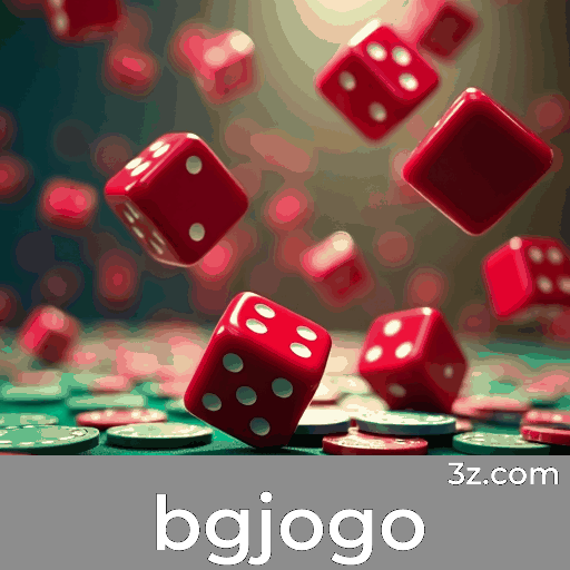 Estratégias Analíticas para Apostas Esportivas de Sucesso na bgjogo