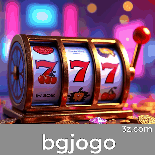 bgjogo Login: Segurança e Privilegios para Membros