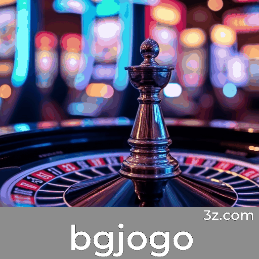 Sistema de Recompensas Multinível, Valor Maximizado no bgjogo