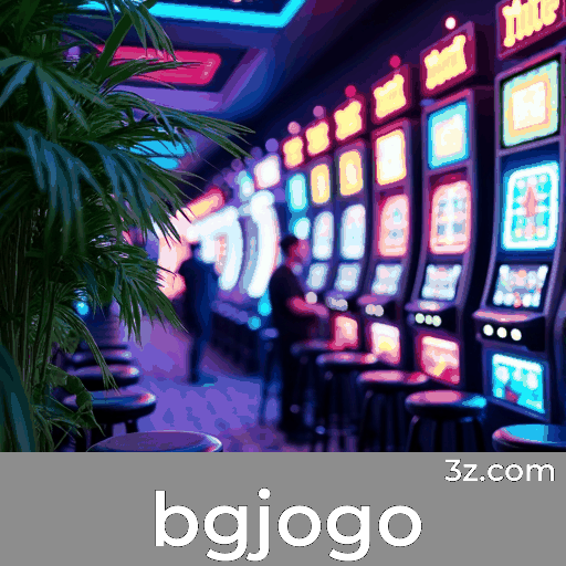 bgjogo Login: Segurança e Privilegios para Membros