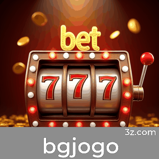 bgjogo: Desafie-se com Crash Games de Alto Retorno