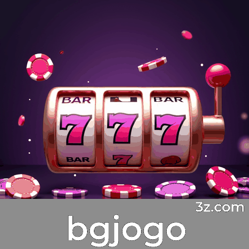 Emocione-se com o Realismo Psicológico do Casino bgjogo