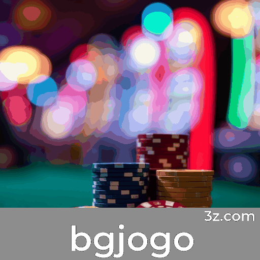 Emocione-se com o Realismo Psicológico do Casino bgjogo