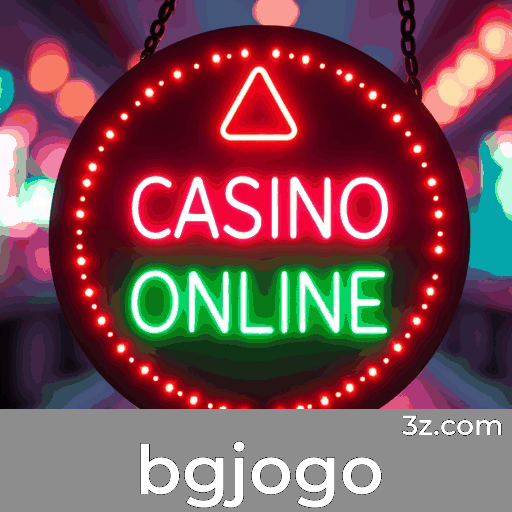 bgjogo: Desafie-se com Crash Games de Alto Retorno