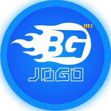 bgjogo: Laboratório de jogos inovadores e tecnologia avançada