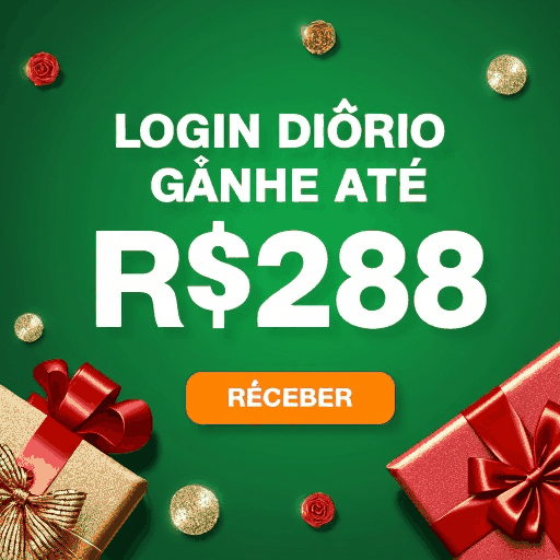 bgjogo