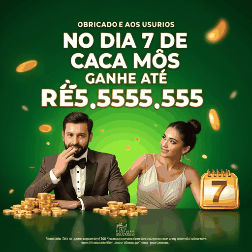 bgjogo