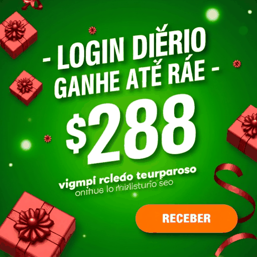 bgjogo