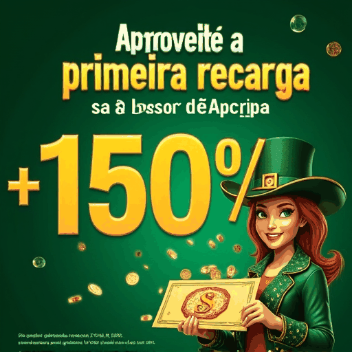 bgjogo