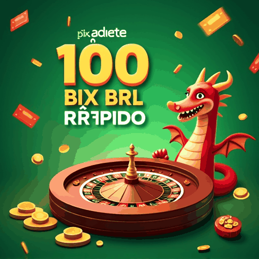 bgjogo