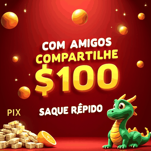 bgjogo