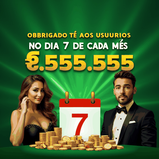 bgjogo
