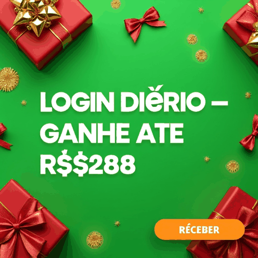 bgjogo