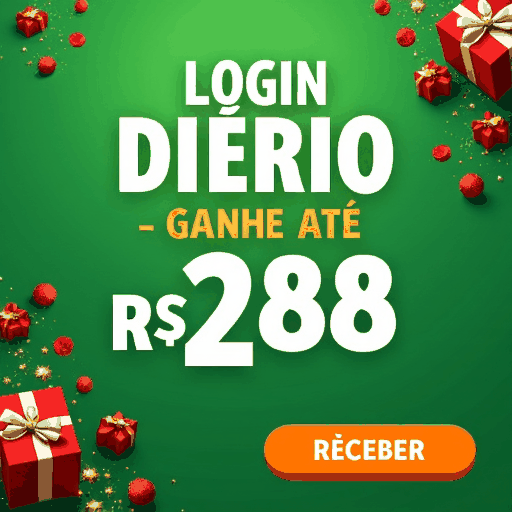 bgjogo