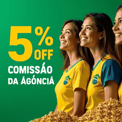 bgjogo