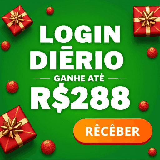 bgjogo