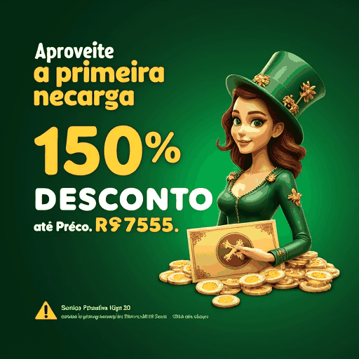 bgjogo
