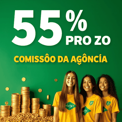 bgjogo