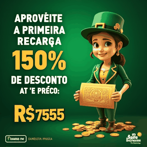 bgjogo