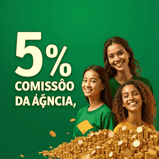 bgjogo