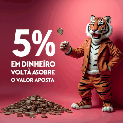 bgjogo