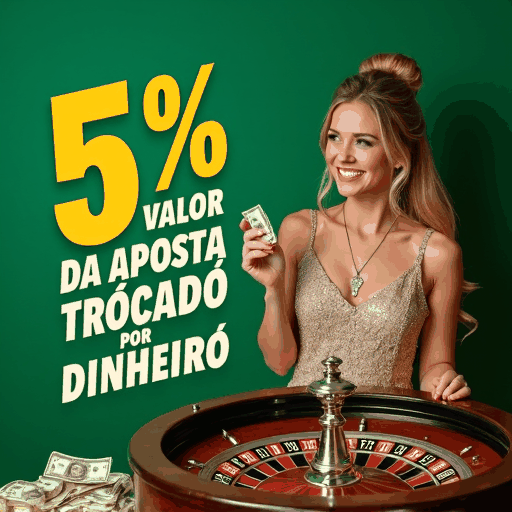 bgjogo