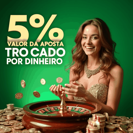 bgjogo