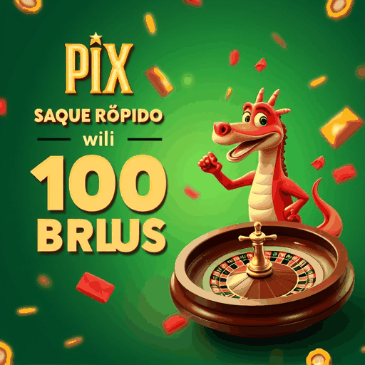 bgjogo