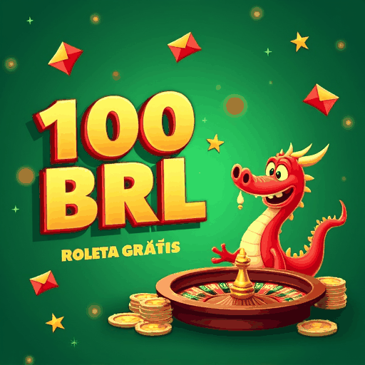 bgjogo