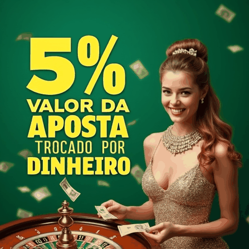 bgjogo