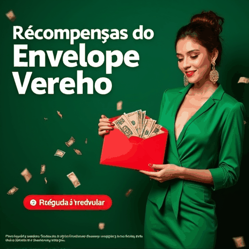bgjogo