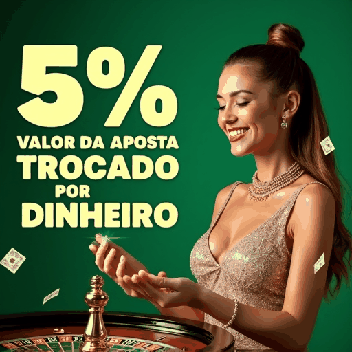 bgjogo