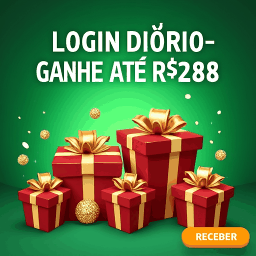 bgjogo