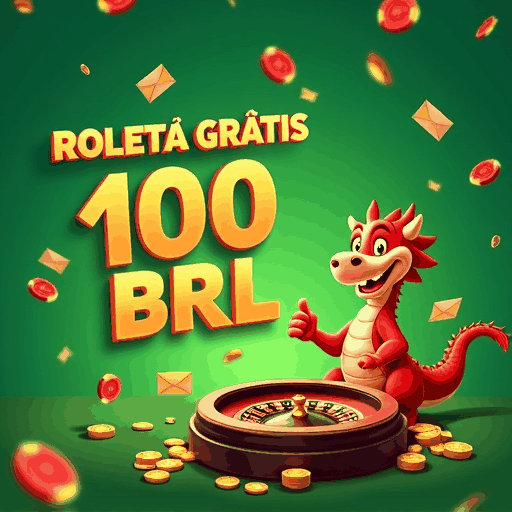 bgjogo