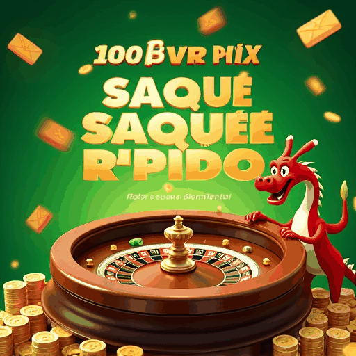 bgjogo