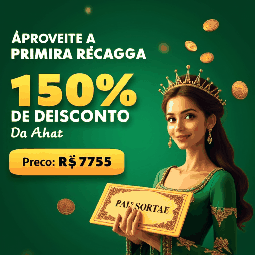 bgjogo