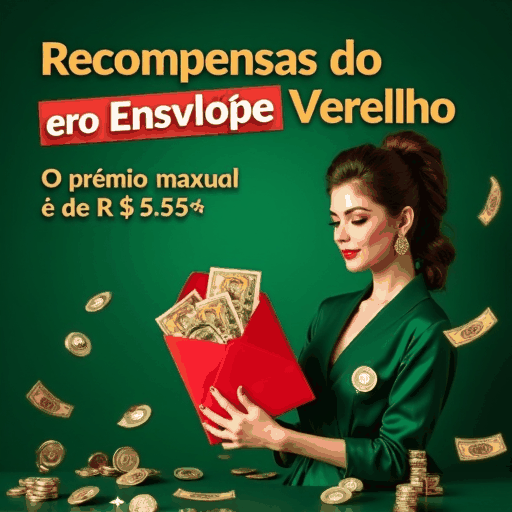 bgjogo