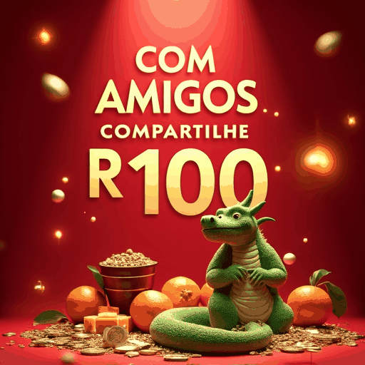 bgjogo