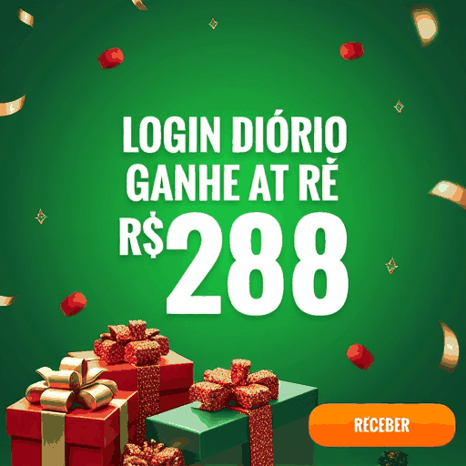 bgjogo