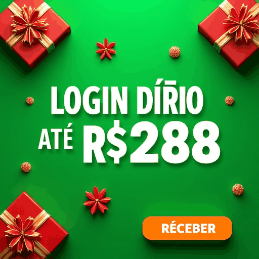bgjogo