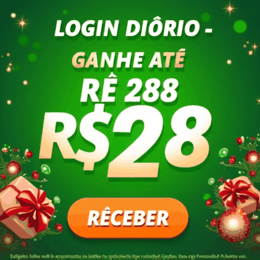 bgjogo