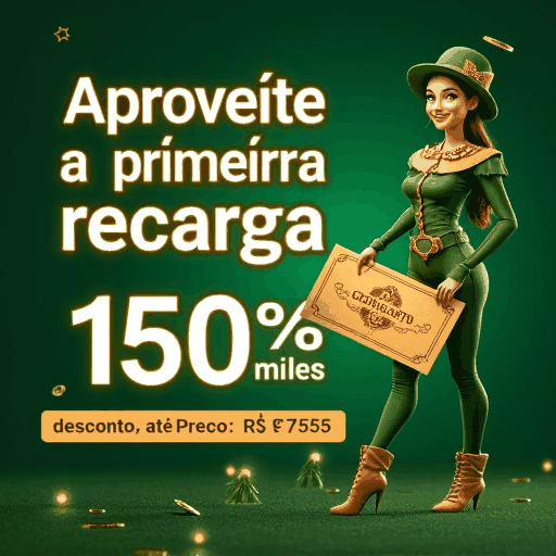 bgjogo