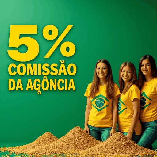 bgjogo