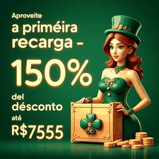 bgjogo