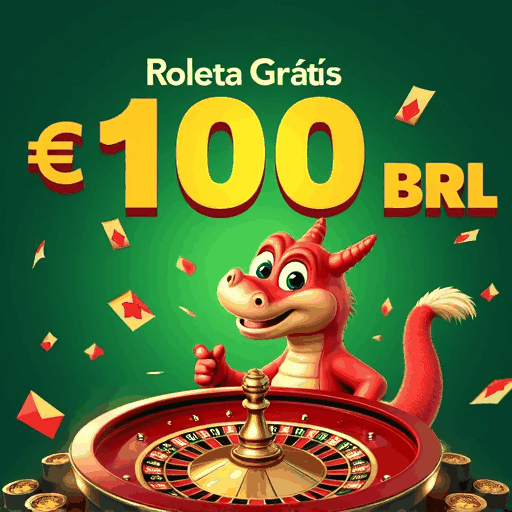 bgjogo