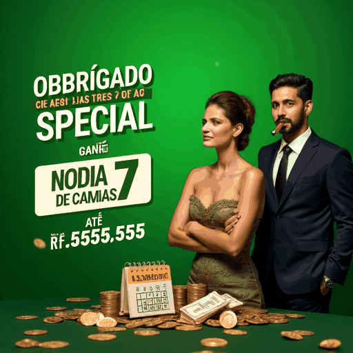 bgjogo
