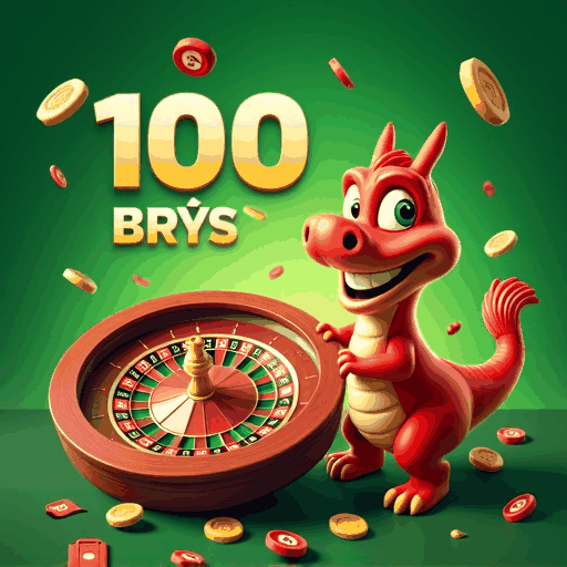 bgjogo