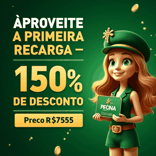 bgjogo