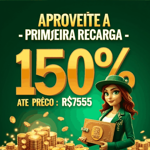 bgjogo